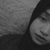 sayang (@saaayaaanggggg) Twitter profile photo sayang (@saaayaaanggggg) Twitter profile photo