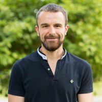 Bernat Gisbert 🎗 (@bgisbertemd) 's Twitter Profile