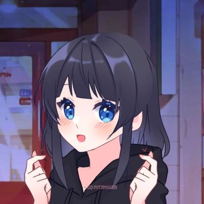 玲奈さんのプロフィール画像