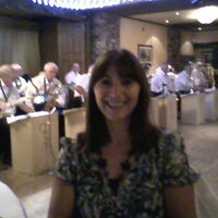 Kathleen Stocks(@Kathleenstocks) 's Twitter Profile Photo