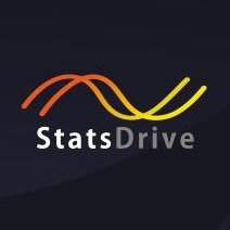 Elite football analysis software available to all levels of the game.