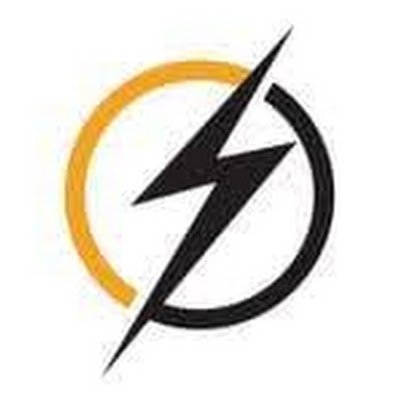 quickwins_ph's profile picture. 