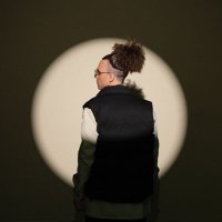 Blaiz Fayah (@blaizfayah) 's Twitter Profile