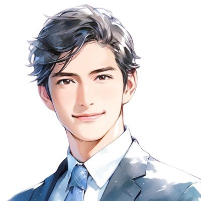 営業で勝ち続ける再現性ノウハウを発信中|11年の営業キャリアで法人・個人、有形・無形を網羅|成約率を1年で200%UP|育児パパとして仕事と家庭を両立|あなたの本気営業を全力サポート|LINE構築、営業についてのご相談はDMまで。