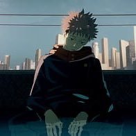Age:20 Gender: Boy Pronounce: He/Him/They/Them. I won't only post vides that I make. I'll also post videos of my game play