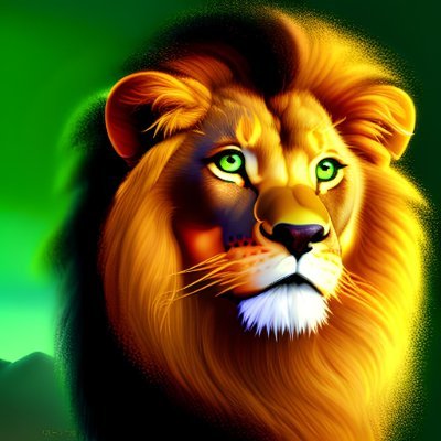 Cada vez tenho mais orgulho em ser do Sporting. Ganho pouco, ganho menos vezes, mas cada vez tenho mais orgulho em ser sportinguista 💚