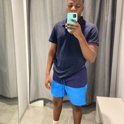 BvuksZA's profile picture. Speeding up with X