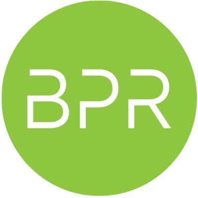 BPR Contract Furniture design, manufacture and install quality furniture for businesses in the commercial and hospitality sectors throughout the UK and Ireland.