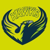 West Yorkshire Hawks(@WYHawks) 's Twitter Profile Photo