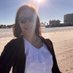 MariePierreKrafft (@krafft_group) Twitter profile photo