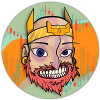 Odin(@odin_crypt) 's Twitter Profile Photo