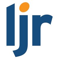 Landesjugendring Nds (@ljr_nds) 's Twitter Profile