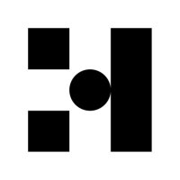 HyperFinity (@hyperfinity) 's Twitter Profile Photo HyperFinity (@hyperfinity) 's Twitter Profile Photo