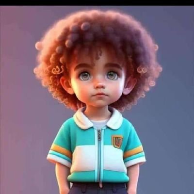 LovethUgoc61732's profile picture. 