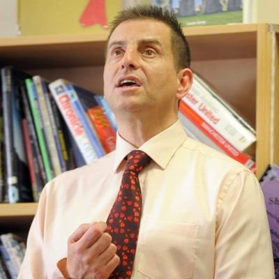 SCBlindvision's profile picture. Few people have ever forgotten an event with Steve Cunningham of Blindvision.

A witty, humorous, entertaining and painfully-honest speaker.