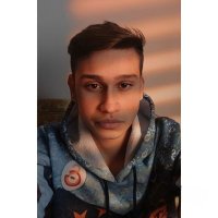 Yiğit (@yigitsefe) Twitter profile photo