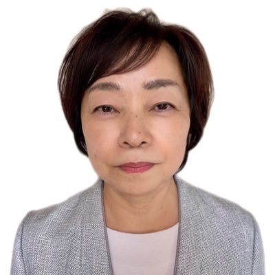 michiyo_kimata Profile Picture