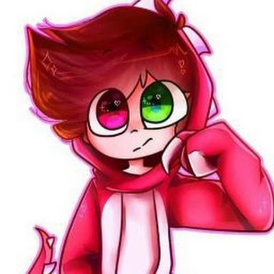 AlexanderA37173's profile picture. 