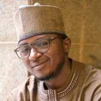 MUSBAU DAN-WAHAB (@mdanwahab) 's Twitter Profile Photo MUSBAU DAN-WAHAB (@mdanwahab) 's Twitter Profile Photo