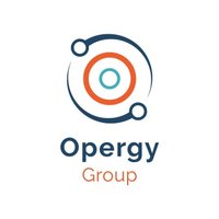 Opergy Group(@OpergyGroup) 's Twitter Profile Photo