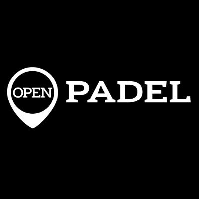 Suomen suurin kotimainen padel-toimija. Helsinki, Vantaa, Järvenpää, Kotka, Salo