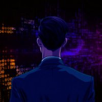TcHp Development (@tchp_dev) 's Twitter Profile