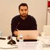 Sergio Moreta (@sergiomoreta) Twitter profile photo Sergio Moreta (@sergiomoreta) Twitter profile photo