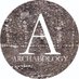 Addyman Archaeology (@AddymanArch) Twitter profile photo
