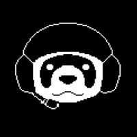 Tank Ferret 🏴☠️ APEX PREDATOR coming to FMC (@tankferretart) 's Twitter Profile Photo Tank Ferret 🏴☠️ APEX PREDATOR coming to FMC (@tankferretart) 's Twitter Profile Photo