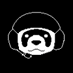 Tank Ferret 🏴☠️ APEX PREDATOR coming to FMC (@tankferretart) Twitter profile photo Tank Ferret 🏴☠️ APEX PREDATOR coming to FMC (@tankferretart) Twitter profile photo