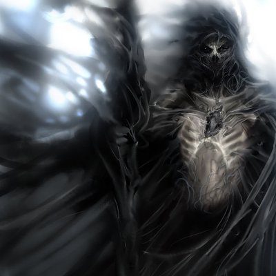 IsraelAdur72960's profile picture. 