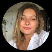 Camille Leloup(@CamilleLeloup_) 's Twitter Profile Photo