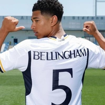 Wataklar23's profile picture. 