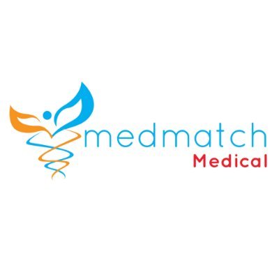 Medmatch Medical