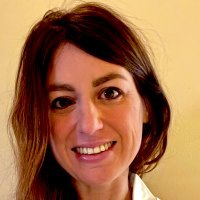 Francesca Pecchini (@fpecchini15543) 's Twitter Profile