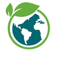Horizon GOOD project (@projectgood) Twitter profile photo