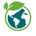 Horizon GOOD project (@projectgood) Twitter profile photo Horizon GOOD project (@projectgood) Twitter profile photo