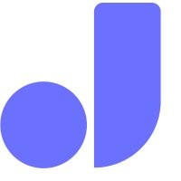 UK JIA Biologics Register (@bcrd_study) 's Twitter Profile Photo UK JIA Biologics Register (@bcrd_study) 's Twitter Profile Photo
