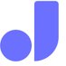 UK JIA Biologics Register (@bcrd_study) Twitter profile photo UK JIA Biologics Register (@bcrd_study) Twitter profile photo