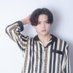 あさと(あさてぃぬ)🐺ྀི⛈ (@asa_decka) Twitter profile photo あさと(あさてぃぬ)🐺ྀི⛈ (@asa_decka) Twitter profile photo