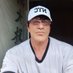 Jörg Dahms 60 (@joergdahms2023) Twitter profile photo Jörg Dahms 60 (@joergdahms2023) Twitter profile photo
