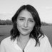 Elisa Brann (@elisabrann) Twitter profile photo Elisa Brann (@elisabrann) Twitter profile photo