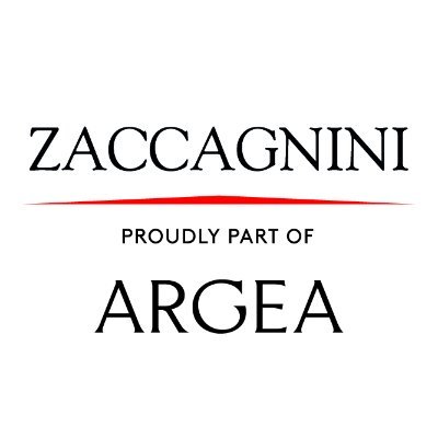 Zaccagninivini Profile Picture