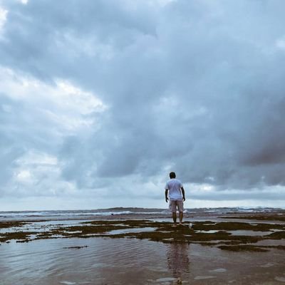 isaal_13's profile picture. am i dreaming ? please..wake me up