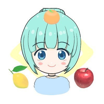 森ノいよさんのプロフィール画像