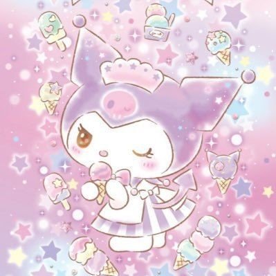 chux1393244's profile picture. 彼氏は作らないけどヤりたい女です♪奉仕するのが大好きです。えちぃやついっぱい見てほしいです。
仲良くしてね❤→https://t.co/u1hRsH8tCP