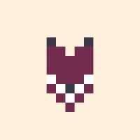 Лапы🦊хуѩпы (@badfoxlab) 's Twitter Profile