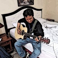 Laurentius (@budisudarma) 's Twitter Profile