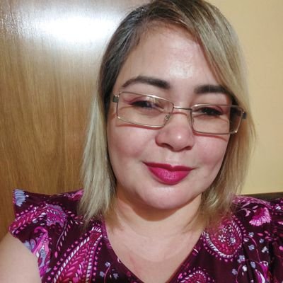 nb_bog13467's profile picture. Soy Lic en Contabilidad