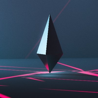 skytoni85's profile picture. 